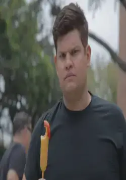 Вампиранутые (2011) смотреть онлайн Вампиранутые (2011) фильм смотреть онлайн