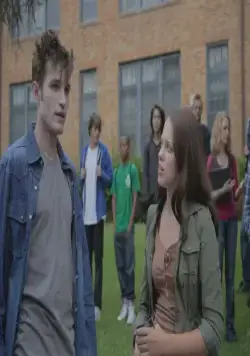 Вампиранутые (2011) смотреть онлайн бесплатно Вампиранутые (2011) фильм смотреть онлайн бесплатно