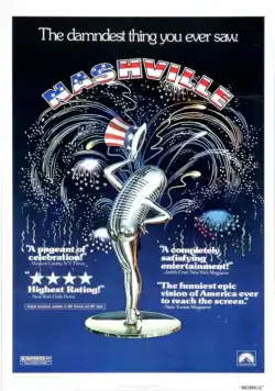 Нэшвилл / Nashville (1975) фильм смотреть онлайн Нэшвилл / Nashville (1975) фильм смотреть онлайн в хорошем качестве