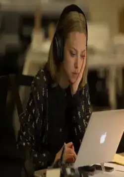 Последнее слово (2017) в хорошем качестве смотреть онлайн Последнее слово (2017) фильм в хорошем качестве смотреть онлайн