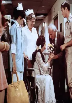 Нэшвилл (1975) смотреть онлайн бесплатно Нэшвилл (1975) фильм смотреть онлайн бесплатно