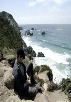 Биг-Сюр (2013) смотреть онлайн бесплатно Биг-Сюр (2013) фильм смотреть онлайн бесплатно