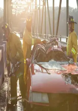 90 минут на небесах (2015) в хорошем качестве смотреть онлайн 90 минут на небесах (2015) фильм в хорошем качестве смотреть онлайн