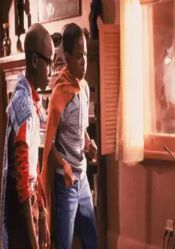 Тень Бэтмена (1994) смотреть онлайн бесплатно Тень Бэтмена (1994) фильм смотреть онлайн бесплатно