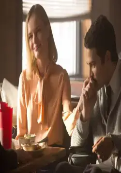 90 минут на небесах (2015) смотреть онлайн бесплатно 90 минут на небесах (2015) фильм смотреть онлайн бесплатно