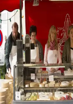 Семейство Белье (2014) смотреть онлайн бесплатно Семейство Белье (2014) фильм смотреть онлайн бесплатно