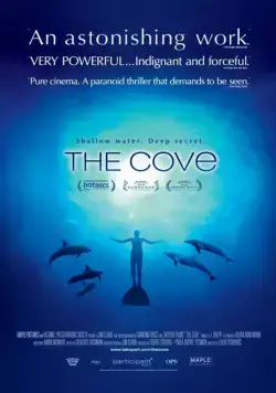 Бухта / The Cove (2009) фильм смотреть онлайн Бухта / The Cove (2009) фильм смотреть онлайн в хорошем качестве
