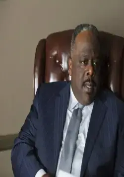 Дневник пастыря (2017) в хорошем качестве смотреть онлайн Дневник пастыря (2017) фильм в хорошем качестве смотреть онлайн