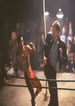 Разборки в маленьком Токио (1991) смотреть онлайн Разборки в маленьком Токио (1991) фильм смотреть онлайн