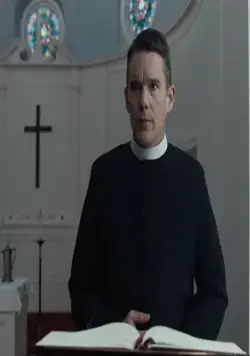 Дневник пастыря (2017) смотреть онлайн Дневник пастыря (2017) фильм смотреть онлайн