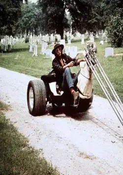 Нэшвилл (1975) смотреть онлайн Нэшвилл (1975) фильм смотреть онлайн