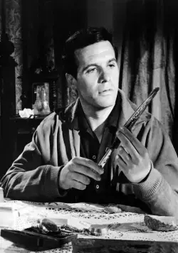 Виридиана (1961) смотреть онлайн бесплатно Виридиана (1961) фильм смотреть онлайн бесплатно