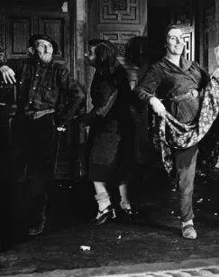 Виридиана (1961) в хорошем качестве смотреть онлайн Виридиана (1961) фильм в хорошем качестве смотреть онлайн