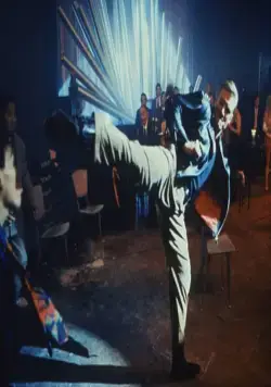 Разборки в маленьком Токио (1991) в хорошем качестве смотреть онлайн Разборки в маленьком Токио (1991) фильм в хорошем качестве смотреть онлайн