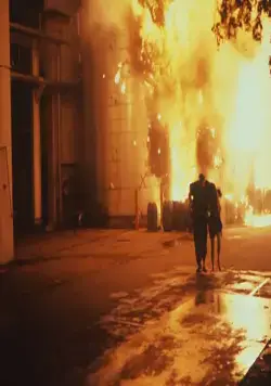 Разборки в маленьком Токио (1991) смотреть онлайн бесплатно Разборки в маленьком Токио (1991) фильм смотреть онлайн бесплатно