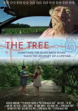 The Tree (2017) фильм смотреть онлайн The Tree (2017) фильм смотреть онлайн в хорошем качестве