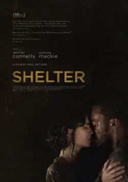 Убежище / Shelter (2014) фильм смотреть онлайн в хорошем качестве