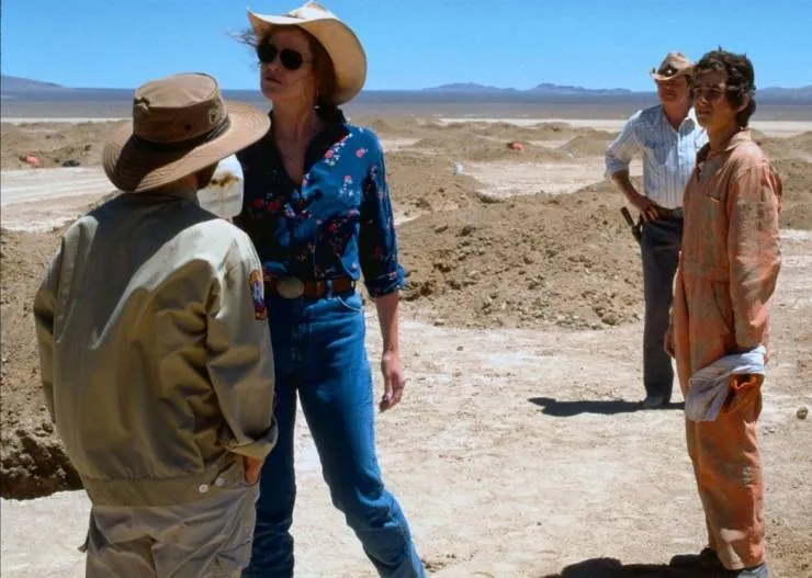 Клад (2003) в хорошем качестве смотреть онлайн Клад (2003) фильм в хорошем качестве смотреть онлайн