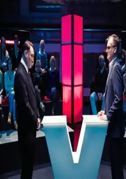 Он снова здесь (2015) в хорошем качестве смотреть онлайн Он снова здесь (2015) фильм в хорошем качестве смотреть онлайн