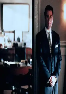 Гражданский иск (1998) в хорошем качестве смотреть онлайн Гражданский иск (1998) фильм в хорошем качестве смотреть онлайн