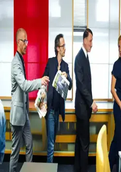 Он снова здесь (2015) смотреть онлайн бесплатно Он снова здесь (2015) фильм смотреть онлайн бесплатно