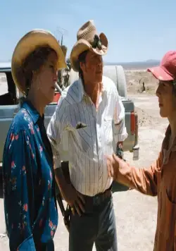 Клад (2003) смотреть онлайн Клад (2003) фильм смотреть онлайн