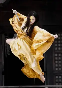 Раскрашенная кожа 2 (2012) в хорошем качестве смотреть онлайн Раскрашенная кожа 2 (2012) фильм в хорошем качестве смотреть онлайн