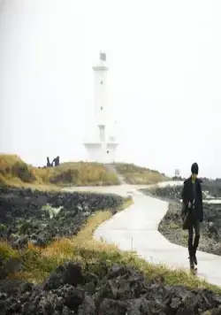 Небесный почтальон (2009) смотреть онлайн Небесный почтальон (2009) фильм смотреть онлайн