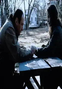 Гражданский иск (1998) смотреть онлайн Гражданский иск (1998) фильм смотреть онлайн