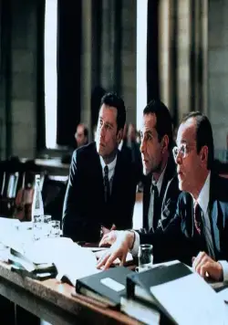 Гражданский иск (1998) смотреть онлайн бесплатно Гражданский иск (1998) фильм смотреть онлайн бесплатно