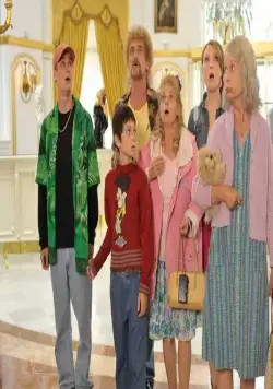 100 миллионов евро (2011) смотреть онлайн 100 миллионов евро (2011) фильм смотреть онлайн