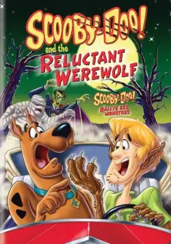 Скуби-Ду и упорный оборотень / Scooby-Doo and the Reluctant Werewolf (1988) мультфильм смотреть онлайн Скуби-Ду и упорный оборотень / Scooby-Doo and the Reluctant Werewolf (1988) мультфильм смотреть онлайн в хорошем качестве