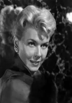 Человек, который слишком много знал (1955) смотреть онлайн бесплатно Человек, который слишком много знал (1955) фильм смотреть онлайн бесплатно