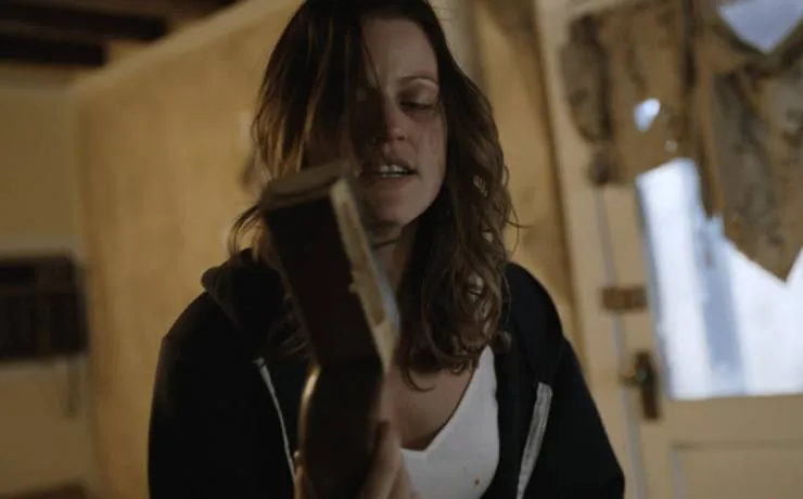 Камера, мотор, убийство (2017) смотреть онлайн бесплатно Камера, мотор, убийство (2017) фильм смотреть онлайн бесплатно