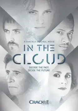 В облаке / In the Cloud (2018) фильм смотреть онлайн В облаке / In the Cloud (2018) фильм смотреть онлайн в хорошем качестве