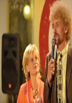 100 миллионов евро (2011) смотреть онлайн бесплатно 100 миллионов евро (2011) фильм смотреть онлайн бесплатно