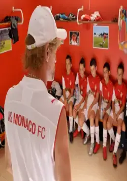 100 миллионов евро (2011) в хорошем качестве смотреть онлайн 100 миллионов евро (2011) фильм в хорошем качестве смотреть онлайн