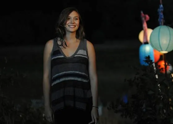 Мир, любовь и недопонимание (2011) смотреть онлайн Мир, любовь и недопонимание (2011) фильм смотреть онлайн