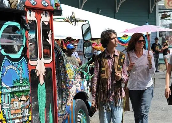 Мир, любовь и недопонимание (2011) смотреть онлайн бесплатно Мир, любовь и недопонимание (2011) фильм смотреть онлайн бесплатно