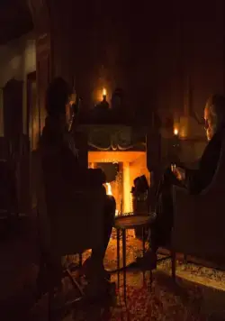 Чёрный 47-й (2017) смотреть онлайн бесплатно Чёрный 47-й (2017) фильм смотреть онлайн бесплатно