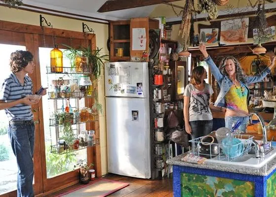 Мир, любовь и недопонимание (2011) в хорошем качестве смотреть онлайн Мир, любовь и недопонимание (2011) фильм в хорошем качестве смотреть онлайн