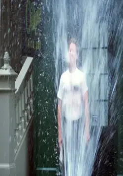 Луковые новости (2008) в хорошем качестве смотреть онлайн Луковые новости (2008) фильм в хорошем качестве смотреть онлайн