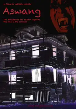 Aswang (2018) фильм смотреть онлайн Aswang (2018) фильм смотреть онлайн в хорошем качестве