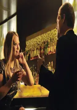 Бизнес ради любви (2010) смотреть онлайн Бизнес ради любви (2010) фильм смотреть онлайн