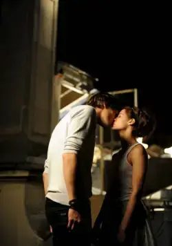 Мой первый раз (2012) смотреть онлайн бесплатно Мой первый раз (2012) фильм смотреть онлайн бесплатно