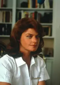 Слепая ярость (1989) смотреть онлайн бесплатно Слепая ярость (1989) фильм смотреть онлайн бесплатно