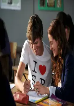 Мой первый раз (2012) смотреть онлайн Мой первый раз (2012) фильм смотреть онлайн