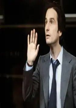 Ускользающая любовь (1979) смотреть онлайн Ускользающая любовь (1979) фильм смотреть онлайн