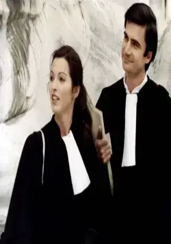 Ускользающая любовь (1979) смотреть онлайн бесплатно Ускользающая любовь (1979) фильм смотреть онлайн бесплатно