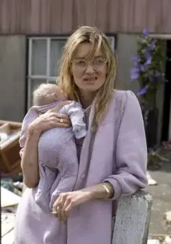 Дитя (2010) в хорошем качестве смотреть онлайн Дитя (2010) фильм в хорошем качестве смотреть онлайн